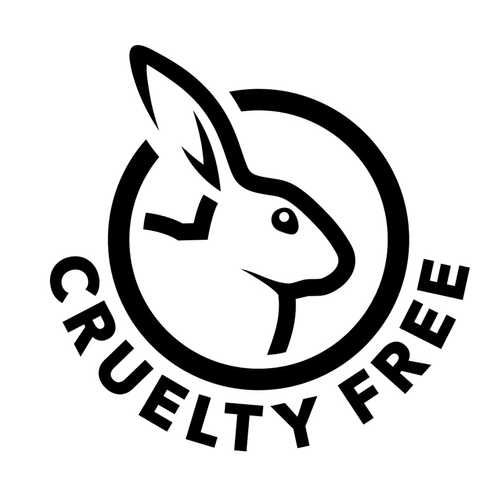 Cruelty Free Beauty